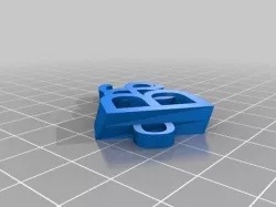 loop