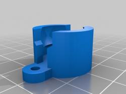 ball caster 3D Models | Page 1 | STLFinder