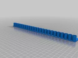 Markers for Mac