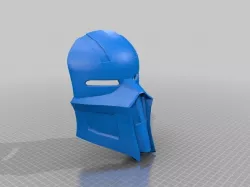 Mask