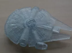 Millennium Falcon