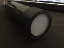 MSPEC Shift Light Diffuser
