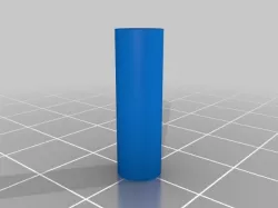 My Customized Any Size Washer or Bushing