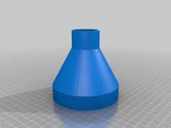 My Customized Funnel
