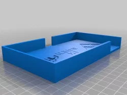 New Nintendo 3DS XL Charging Dock with Link and Triforce Marks