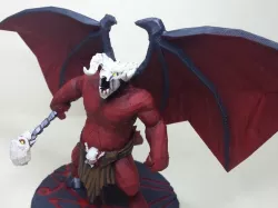 Orcus
