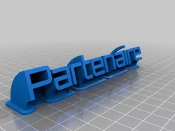 Parten