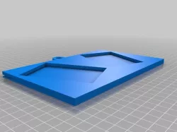 picture frame