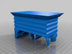 playstation 4 controller stand