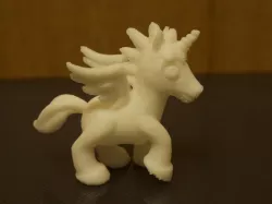 ponicorn