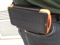 revolt power bank 3D Models | Page 1 | STLFinder