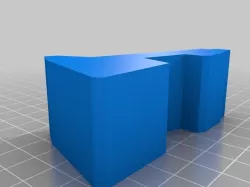 project