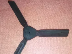 Propellers
