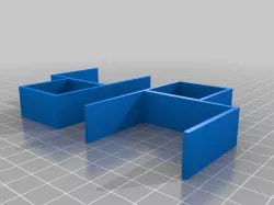 ps4 camera tv stand