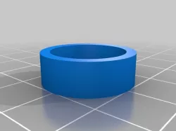 Ring 20x6