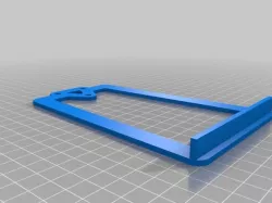 samal 16mm on (IKEA SAMLA)