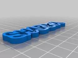 Sharika