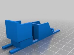 Sled