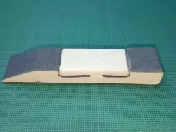Small Sanding Block