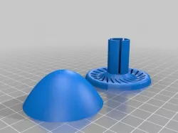 snail trap