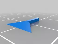 spatula scratch