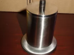 Spool Holder Extension for new QIDI Tech 3D Printer