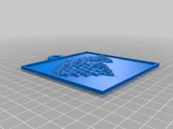 Stark LithoPane