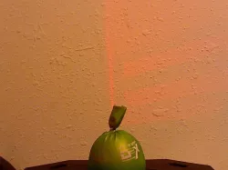 stress ball