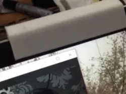 surface pro 3 cooler