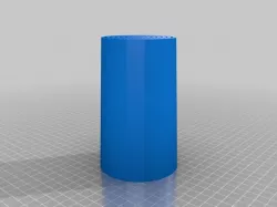 telescop v3