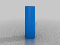 telescopic v2