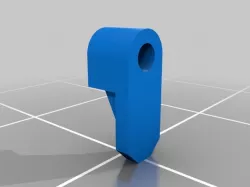 Test 2 Inventor Final