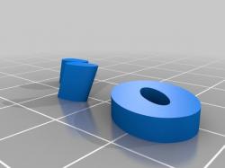 hall i tilde 3D Models | Page 1 | STLFinder