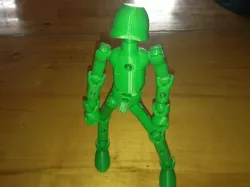tinkerplay storm trooper