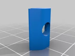tnut