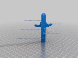 Totem Pole