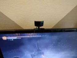 TrackIr 4 Replacement Leg