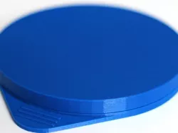 Turntable / Rotating Platform