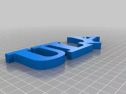 uly