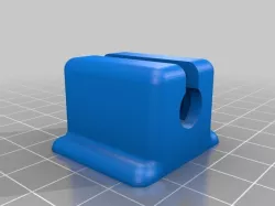 USB Clip