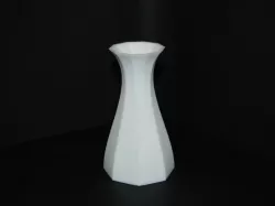 VASE 6 TO 8