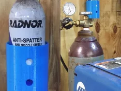 wall mounted cup holder