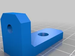 xstop prusa mendel