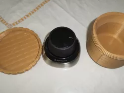 3Dconnexion Enclosure