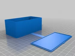50x100