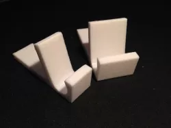 Another Smartphone stand