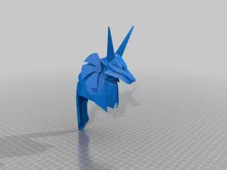 Anubis Guard