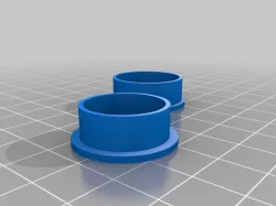 Apprentice Guildmaster's Elective Ring