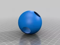 BALL