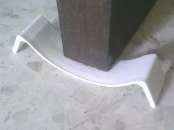 BenDoor stop